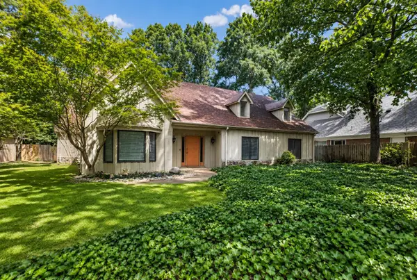 167 ERICSON RD, Memphis, TN 38018