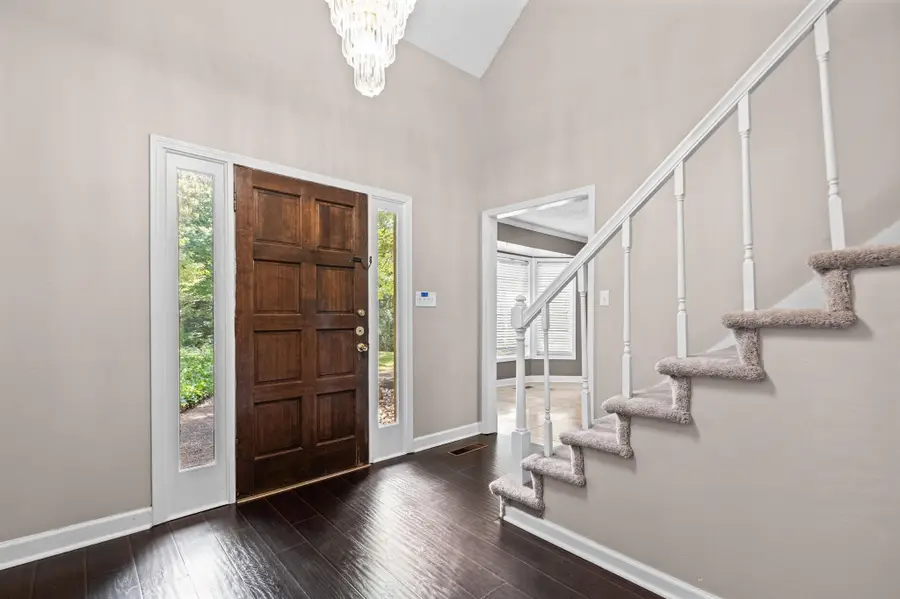 167 ERICSON RD, Cordova, TN 38018 - #2