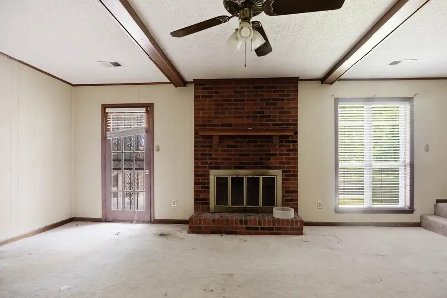 4387 HUNT CLIFF TRCE, Memphis, TN 38128 - #2