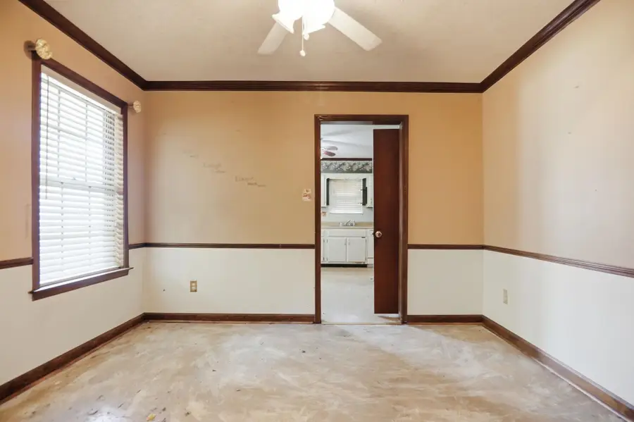 4387 HUNT CLIFF TRCE, Memphis, TN 38128 - #3