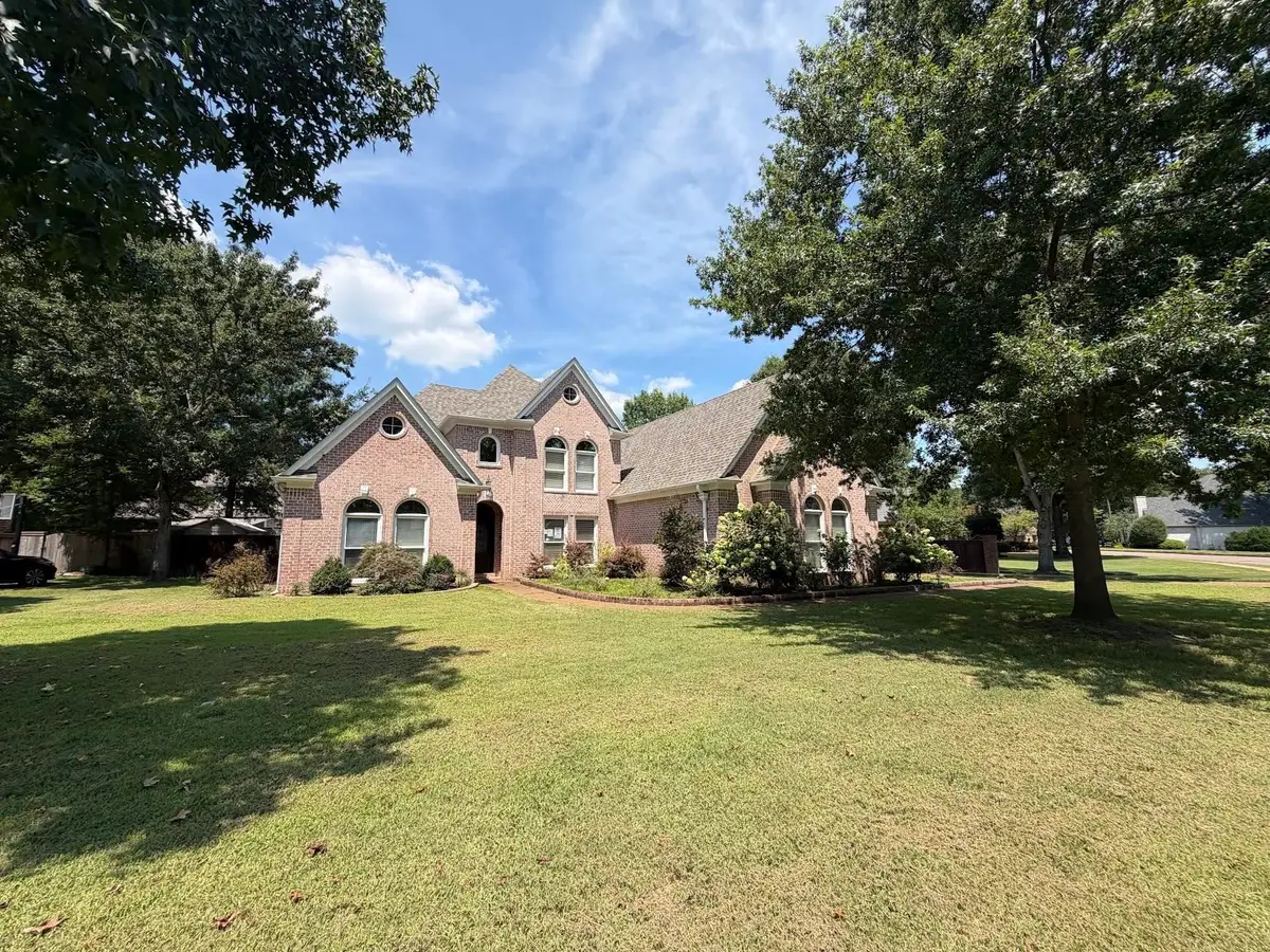 9325 BEAVER VALLEY LN, Cordova, TN 38018 - #1