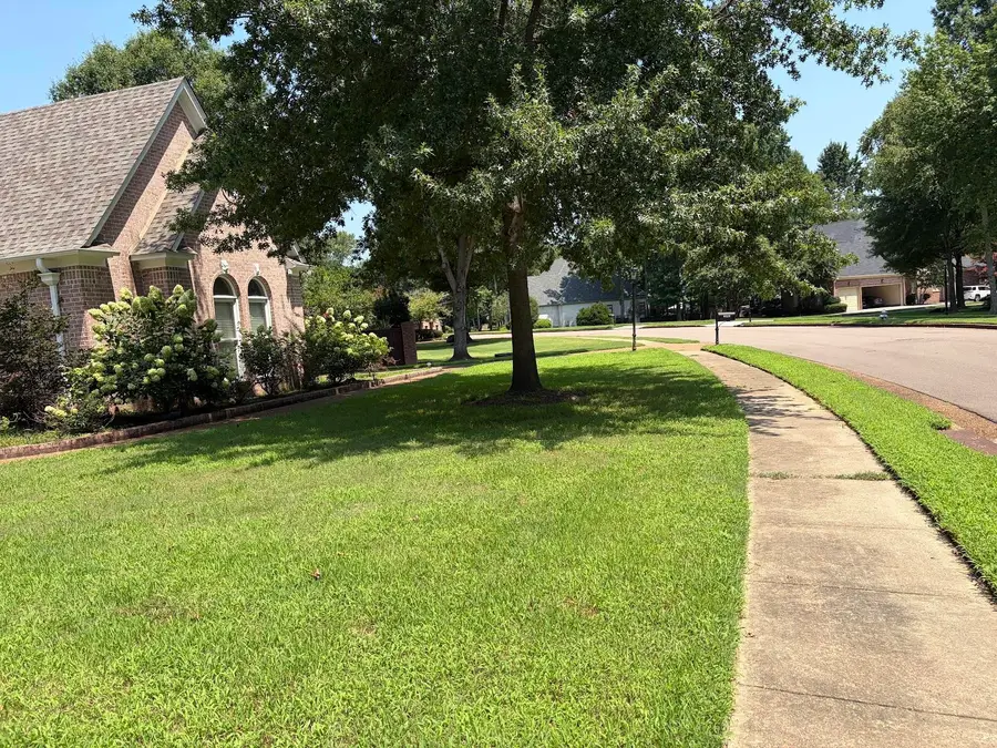 9325 BEAVER VALLEY LN, Cordova, TN 38018 - #2