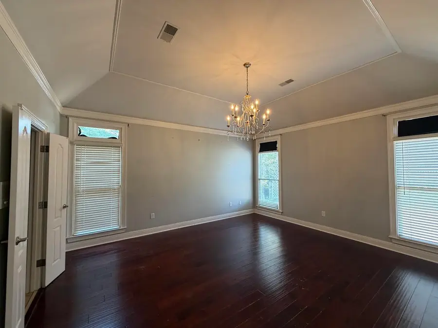 9325 BEAVER VALLEY LN, Cordova, TN 38018 - #3