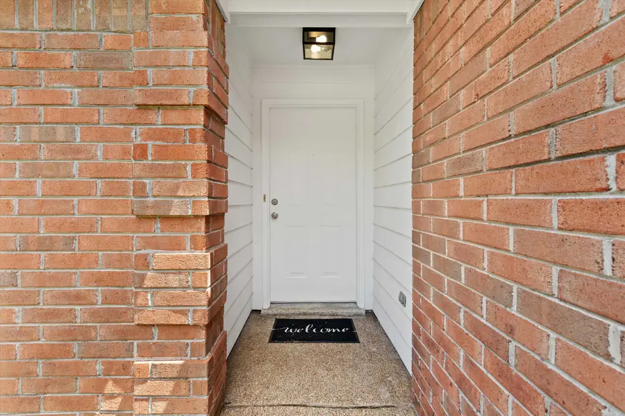 2692 BATTLE CREEK DR, Memphis, TN 38128 - #3