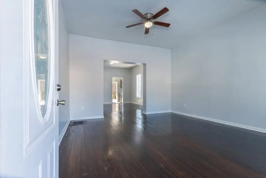 1517 COURT AVE, Memphis, TN 38104 - #3