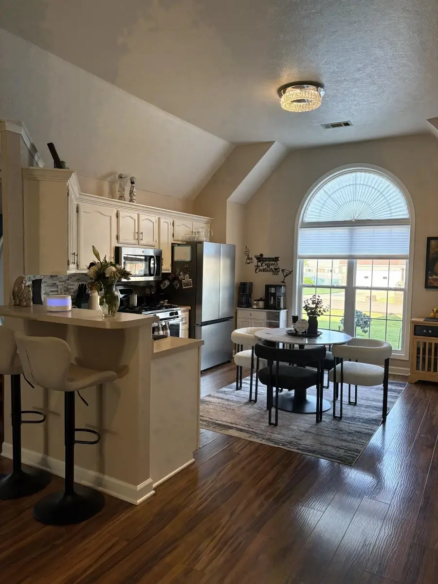 90 FARMER TRL, Atoka, TN 38004 - #3