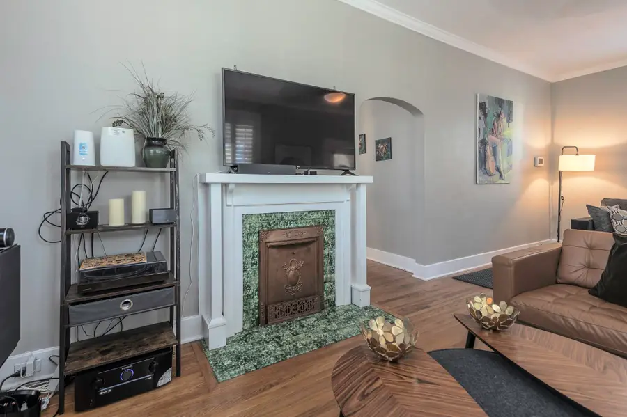 924 MEDA ST, Memphis, TN 38104 - #3
