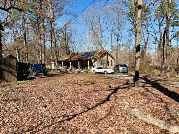 4155 POWELL CHAPEL RD, Middleton, TN 38052-4026