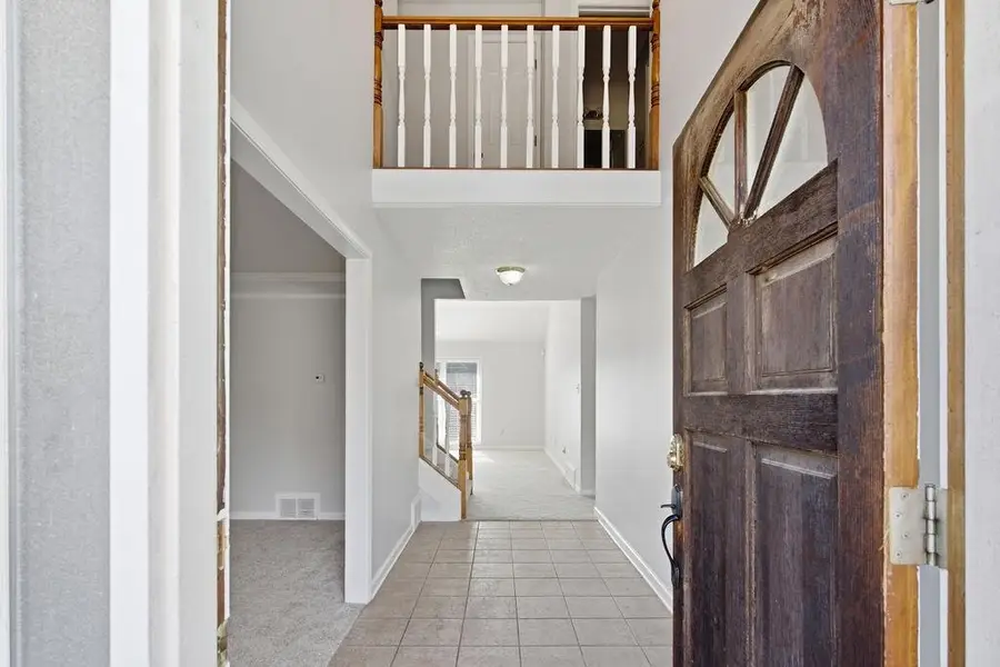 1035 STABLE RUN DR, Cordova, TN 38018 - #3