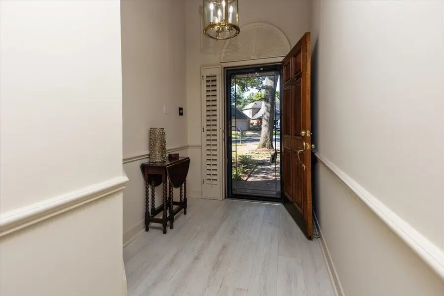 8472 DONEGAL CV, Germantown, TN 38139 - #2