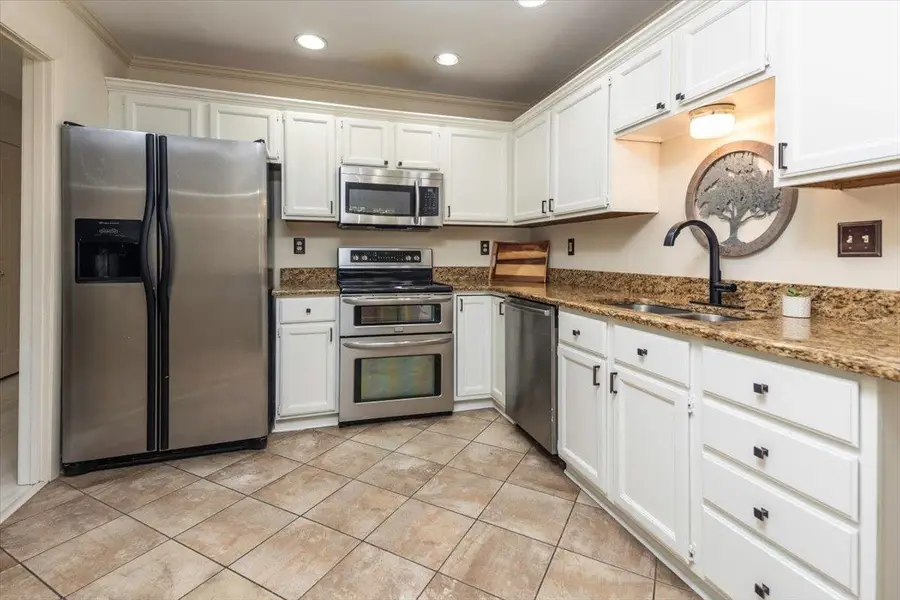 8472 DONEGAL CV, Germantown, TN 38139 - #3