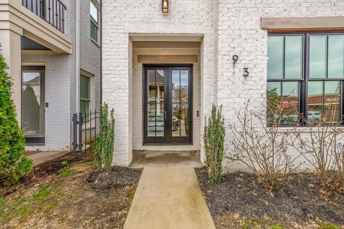 93 TOULOUSE DR, Memphis, TN 38103 - #1