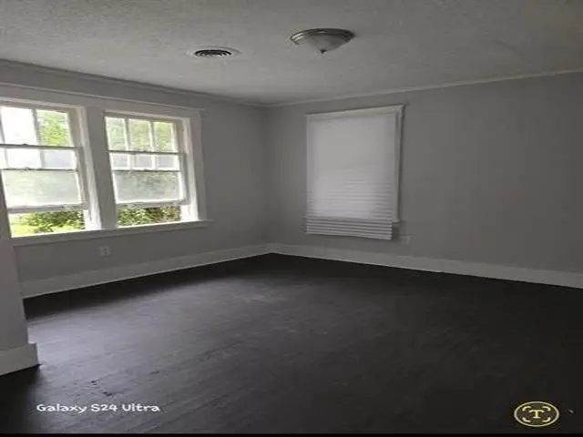 1184 SAXON AVE, Memphis, TN 38106 - #3