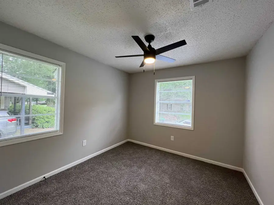 3707 VANDERWOOD DR, Memphis, TN 38128 - #2