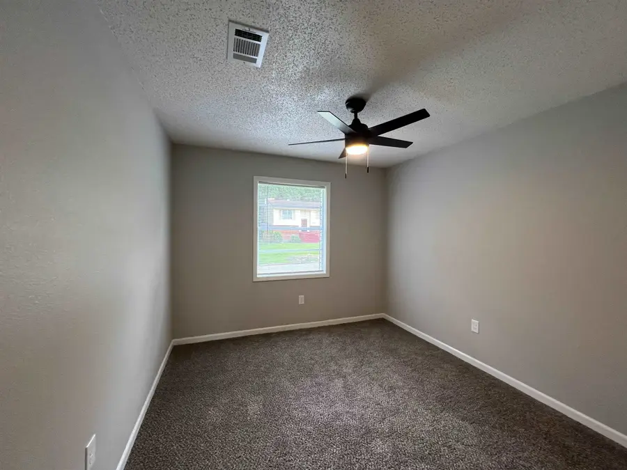 3707 VANDERWOOD DR, Memphis, TN 38128 - #3