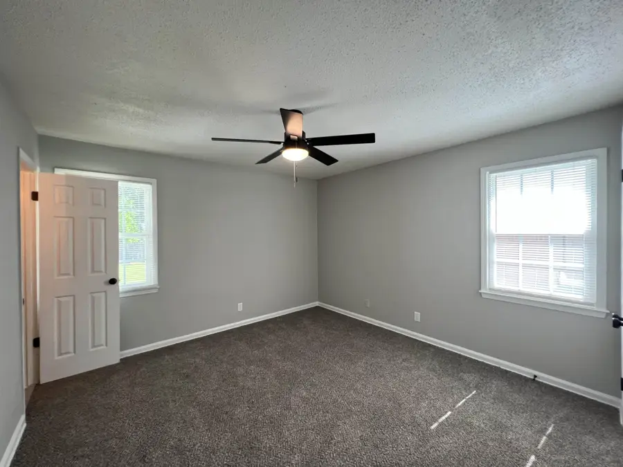 4292 RICHE RD, Memphis, TN 38128 - #2