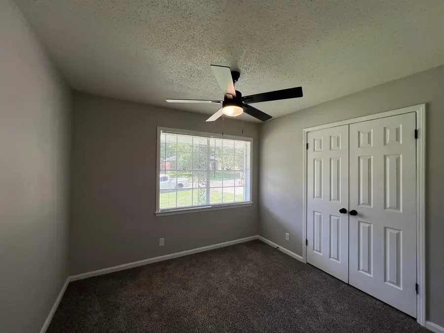 4292 RICHE RD, Memphis, TN 38128 - #3