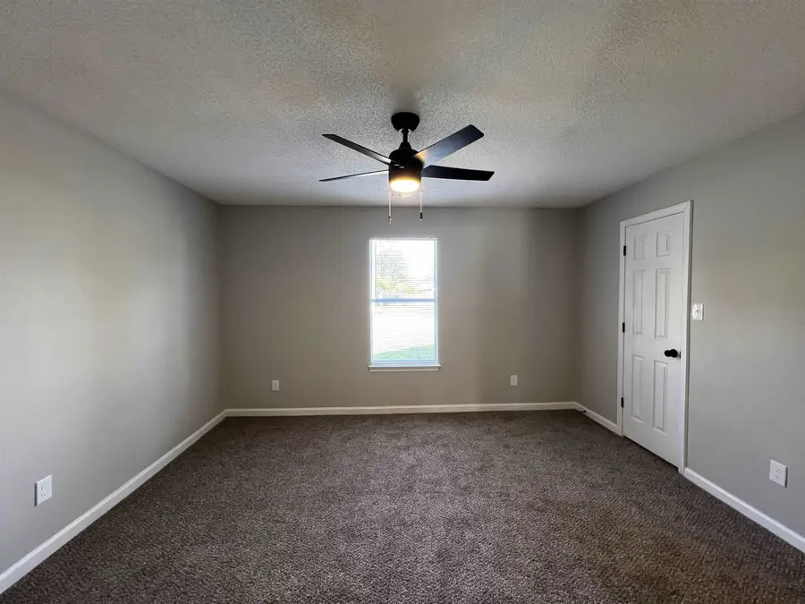 2536 LABONTE DR, Memphis, TN 38127 - #2