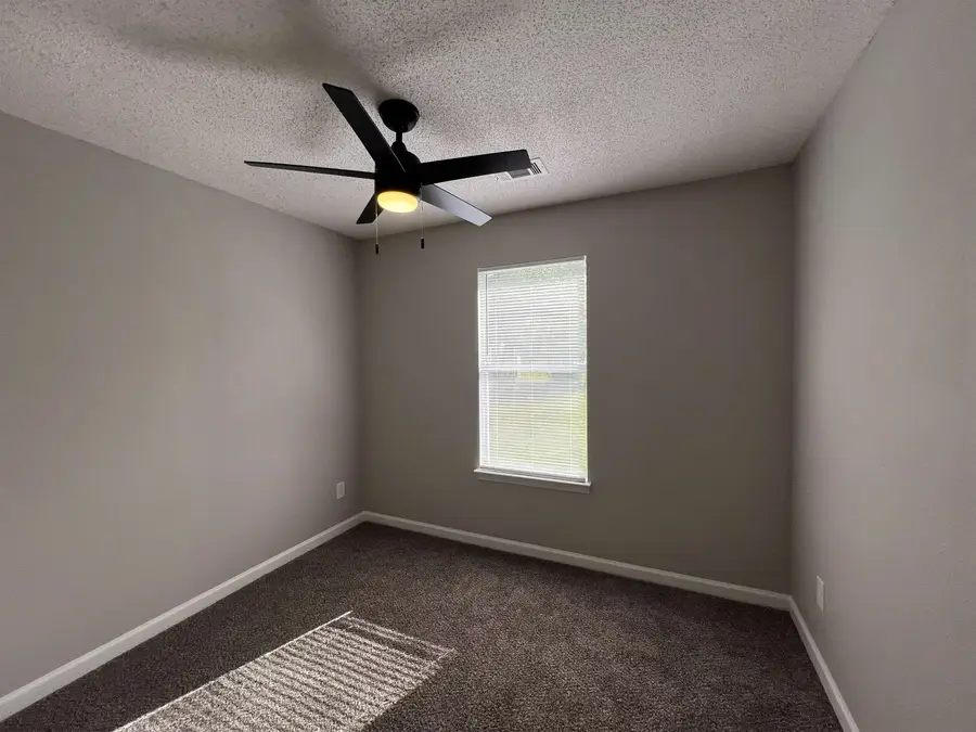 2536 LABONTE DR, Memphis, TN 38127 - #3