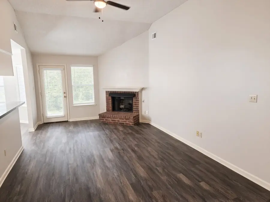 8134 TIMBER KNOLL LN, Cordova, TN 38018 - #3