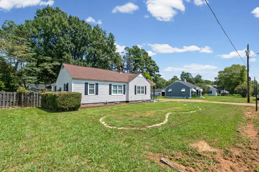 46 CHARLES AVE, Munford, TN 38058 - #2