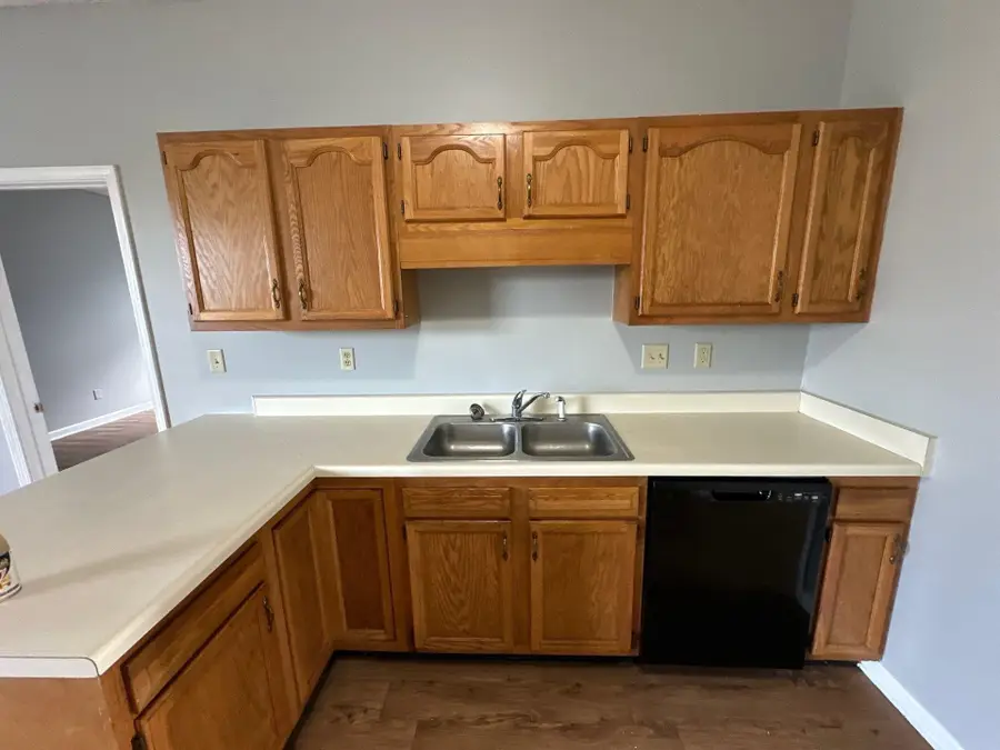 3923 AUTUMN HARVEST LN, Memphis, TN 38125 - #2