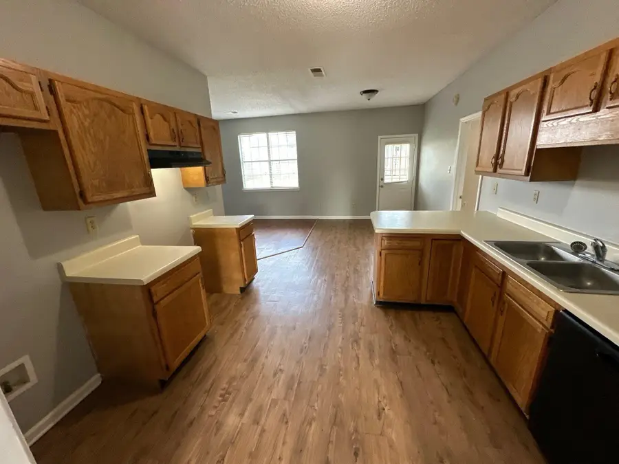 3923 AUTUMN HARVEST LN, Memphis, TN 38125 - #3