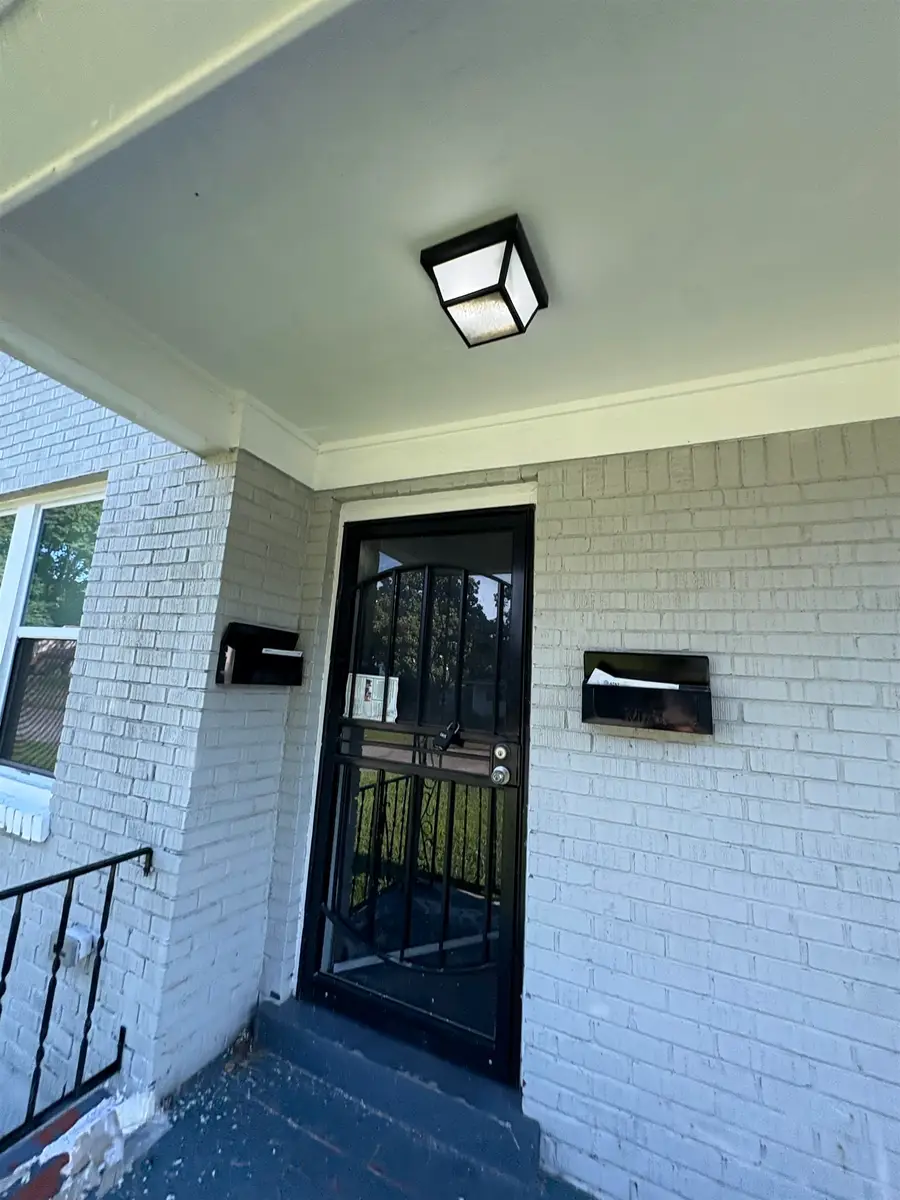 2412 VOLLINTINE AVE, Memphis, TN 38108 - #2