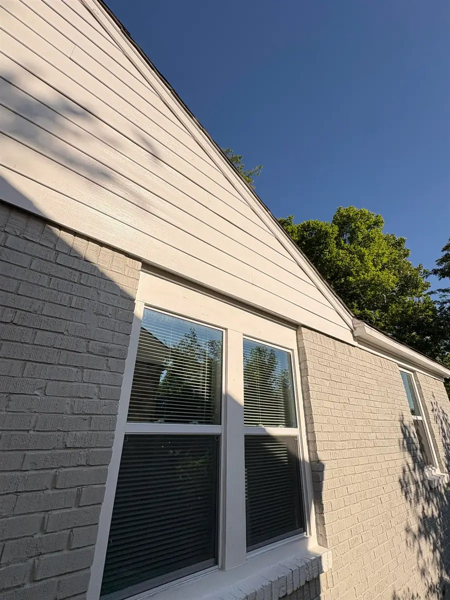 2412 VOLLINTINE AVE, Memphis, TN 38108 - #3
