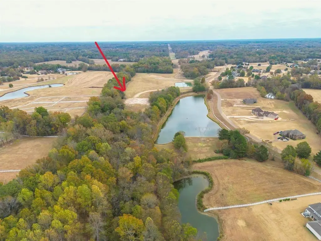 11760 STABLE VIEW DR, Eads, TN 38028 - #1