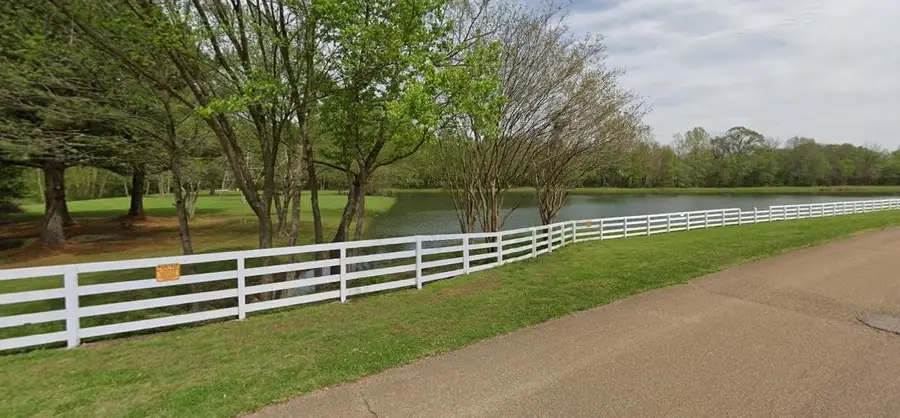 11760 STABLE VIEW DR, Eads, TN 38028 - #2
