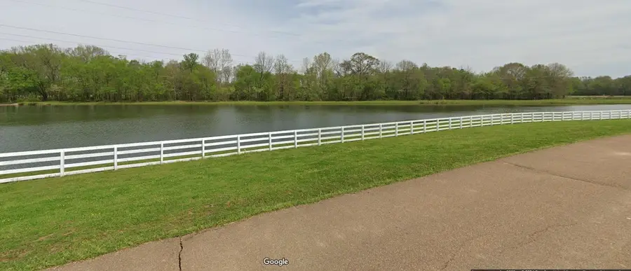 11760 STABLE VIEW DR, Eads, TN 38028 - #3