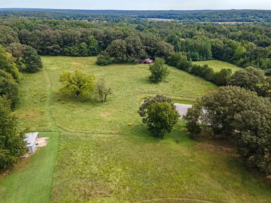 205 UMBARGER DR, Somerville, TN 38068 - #3