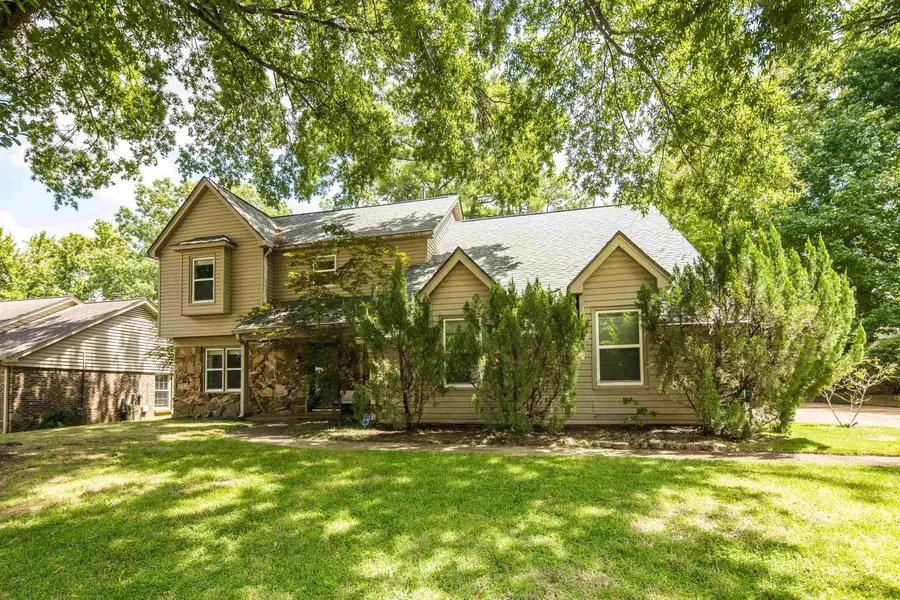 2088 ALLENBY RD, Germantown, TN 38139 - #3