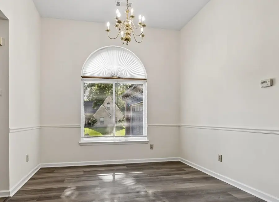 3073 LONG BRIDGE LN, Lakeland, TN 38002 - #3