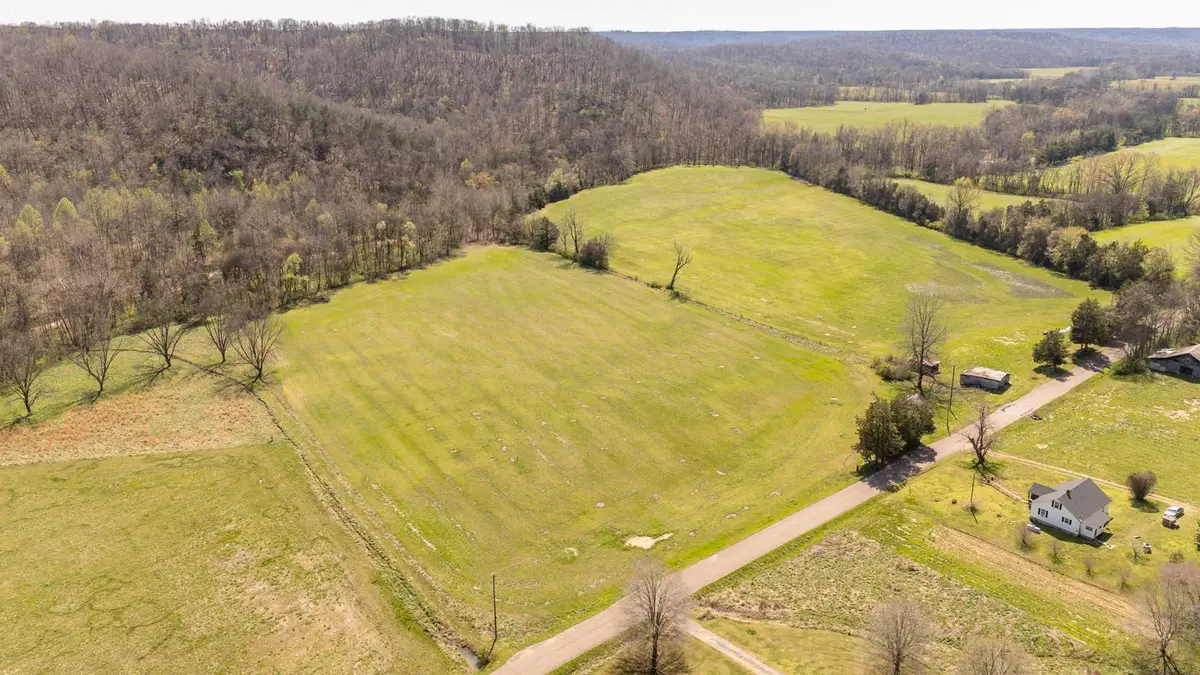 00 CLIFTON TURNPIKE RD, Waynesboro, TN 38485 - #1