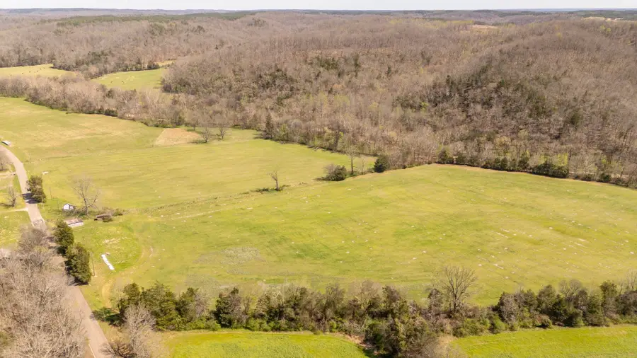 00 CLIFTON TURNPIKE RD, Waynesboro, TN 38485 - #3