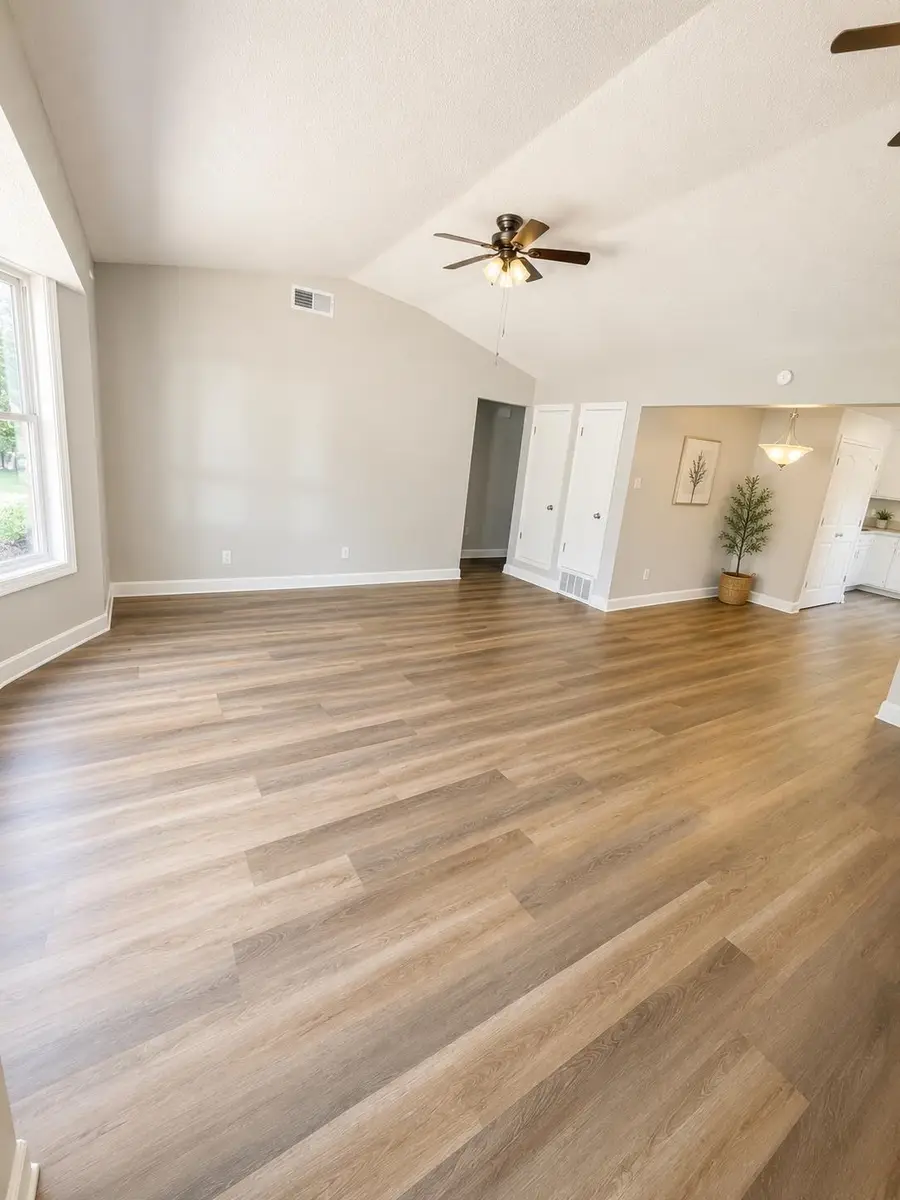 4303 WATER BRIAR RD, Millington, TN 38053 - #3