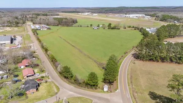 0 HIGHWAY 69 HWY, Savannah, TN 38372