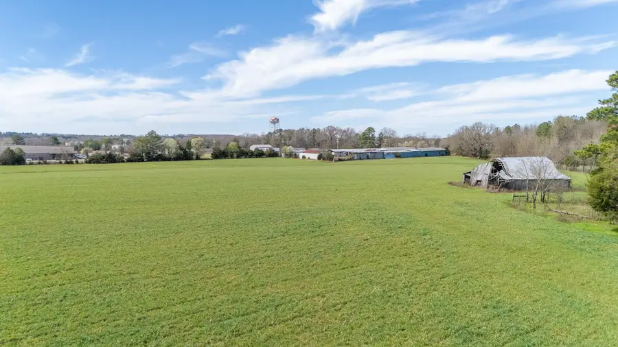 0 HIGHWAY 69 HWY, Savannah, TN 38372 - #2