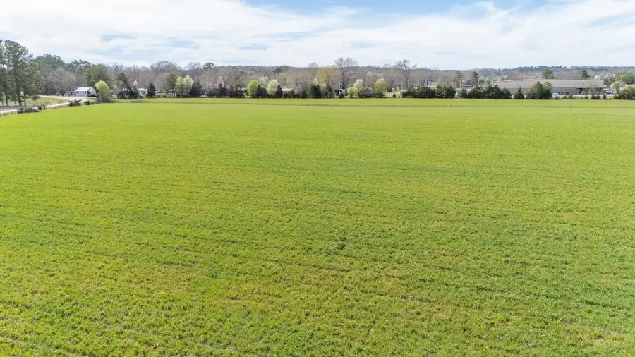 0 HIGHWAY 69 HWY, Savannah, TN 38372 - #3