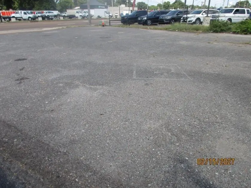 4669 NAVY RD, Millington, TN 38053 - #1