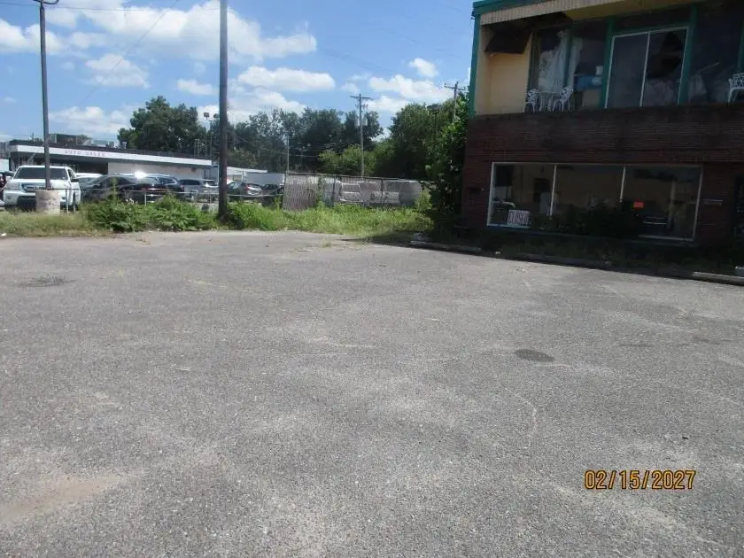 4669 NAVY RD, Millington, TN 38053 - #2