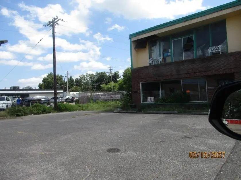 4669 NAVY RD, Millington, TN 38053 - #3
