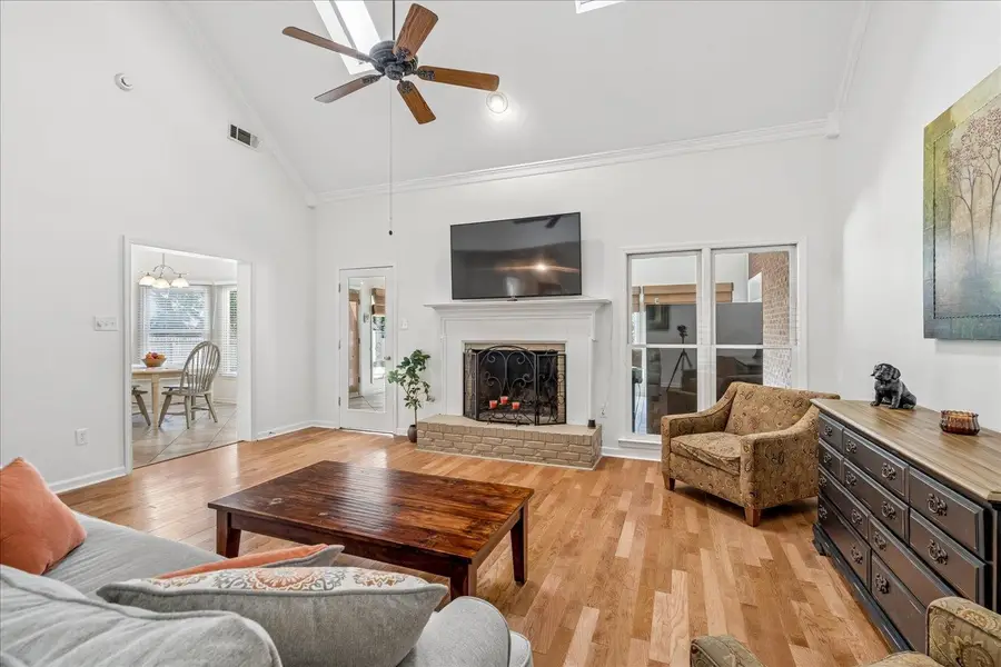 10569 TENBY CV, Collierville, TN 38017 - #3