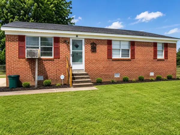 119 JELK ST, Brownsville, TN 38012-1530