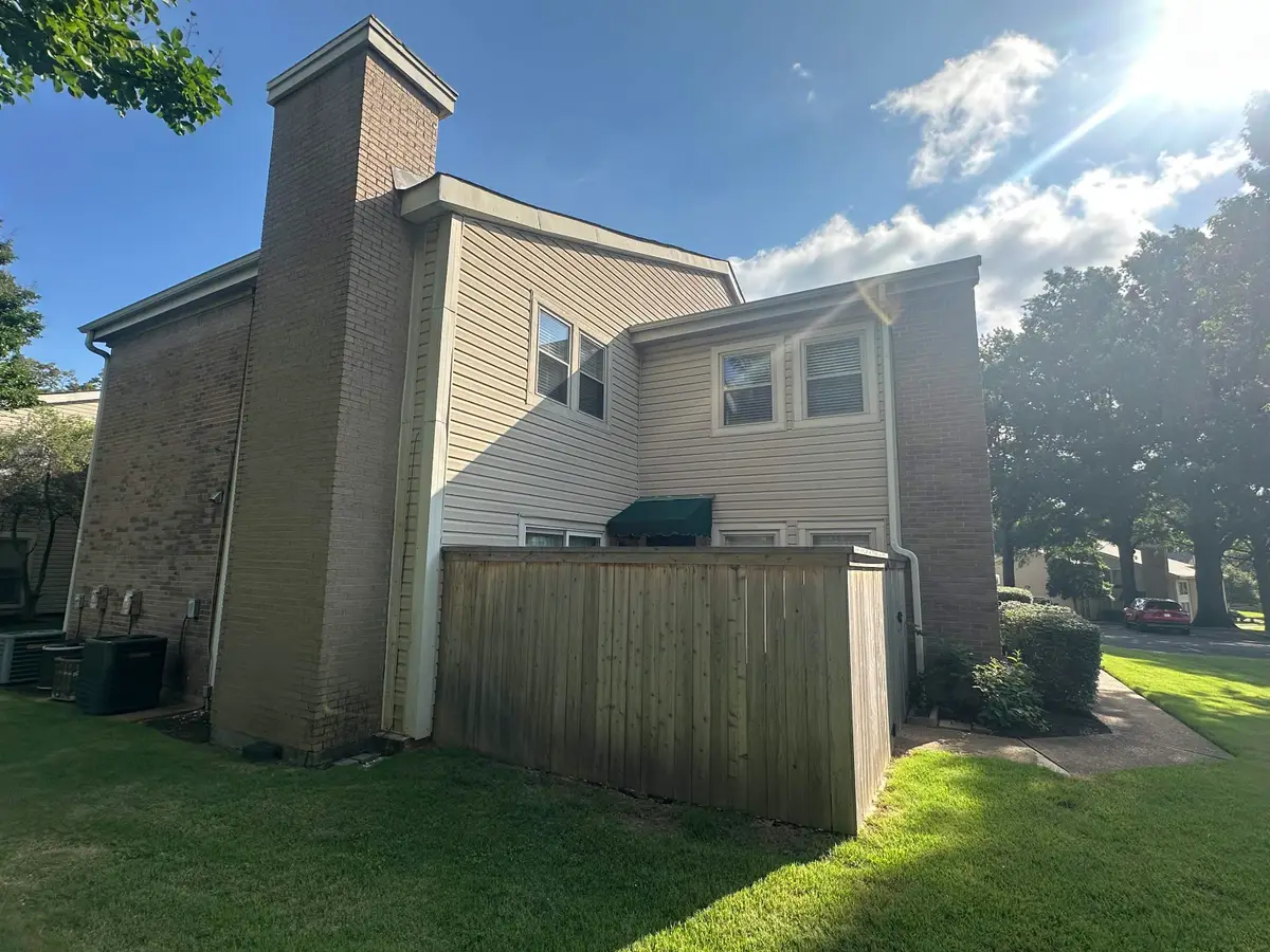 1727 RIDGE OAK PL #1723, Memphis, TN 38120 - #1