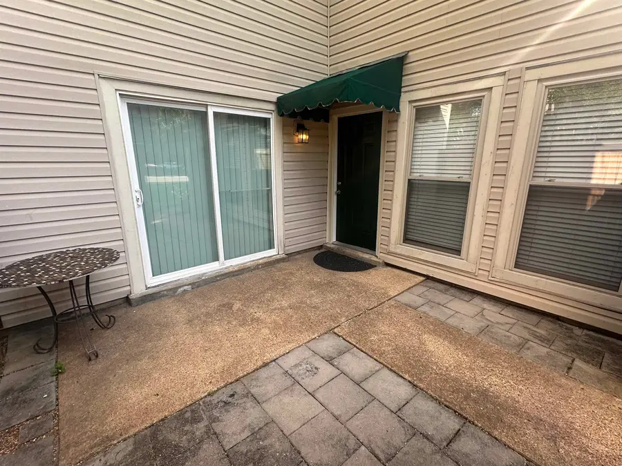 1727 RIDGE OAK PL #1723, Memphis, TN 38120 - #2