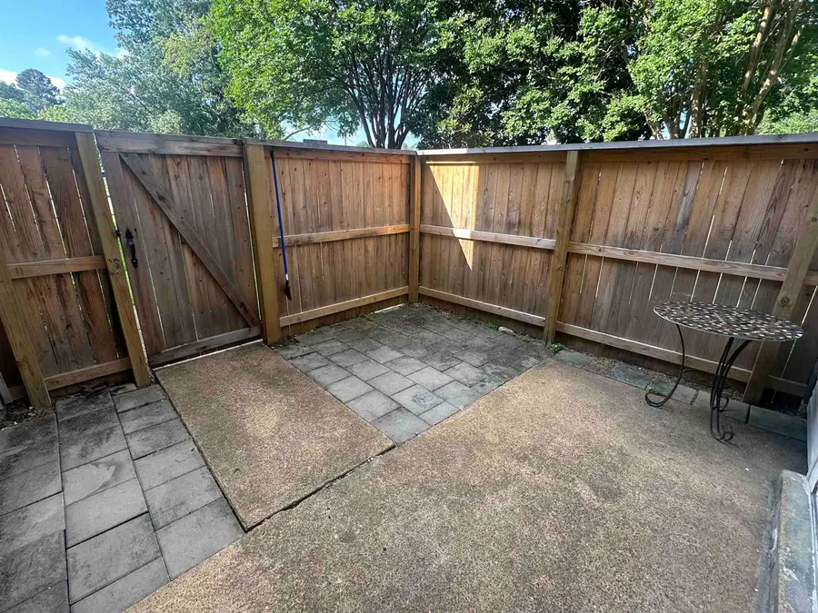 1727 RIDGE OAK PL #1723, Memphis, TN 38120 - #3