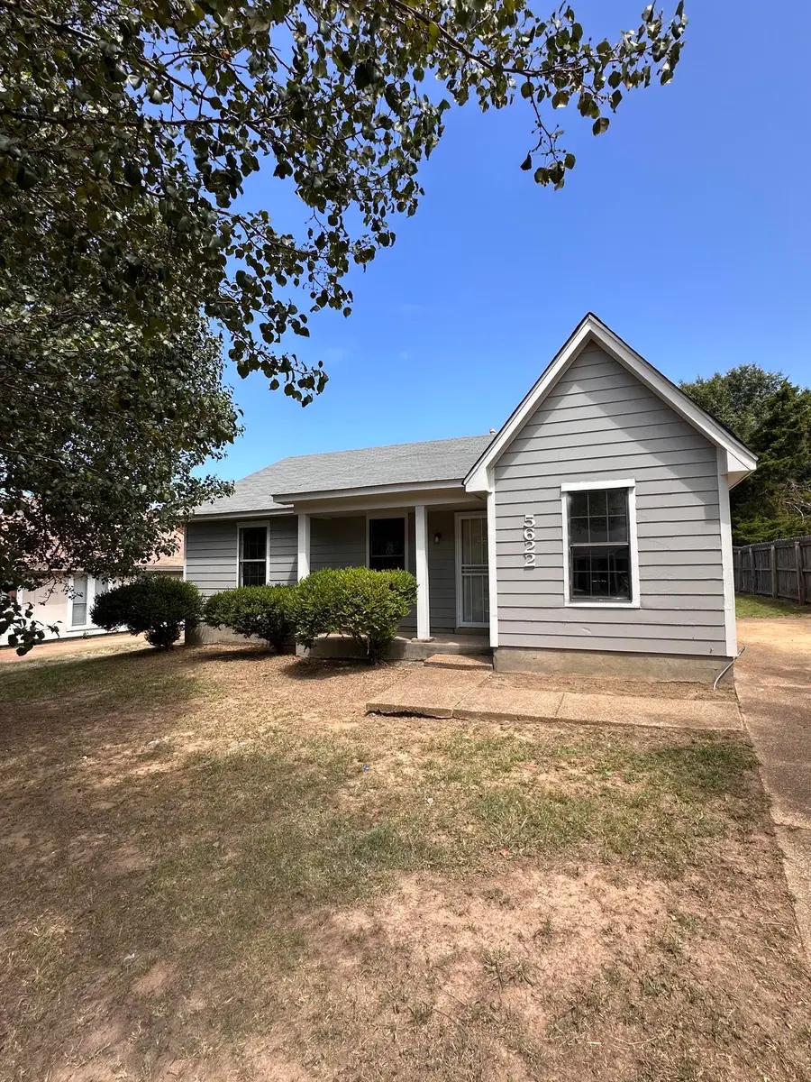 5622 PATHWAY CIR, Memphis, TN 38115 - #2